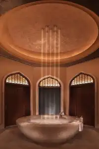 Atlantis, The Palm - 4