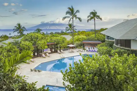 Wailea, Relais & Chateaux - Adults Only - 30