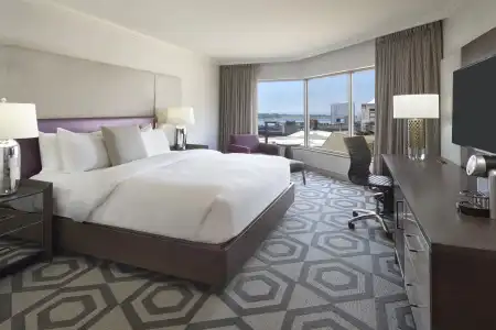 InterContinental Toronto Centre by IHG - 28