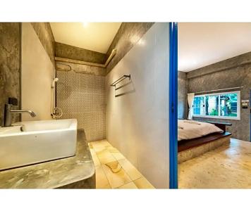 Mac Garden Resort - 44