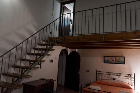 Alla Loggia Del Gattopardo - 58