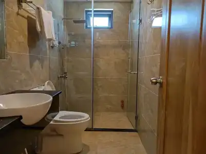 Hong Hai 2 - 60