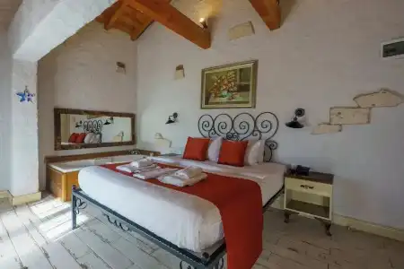 Alacati Aura Plus - 101