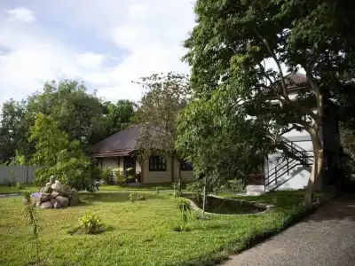 Salty River Resort - 28