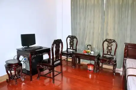 Thai Binh 2 - 55