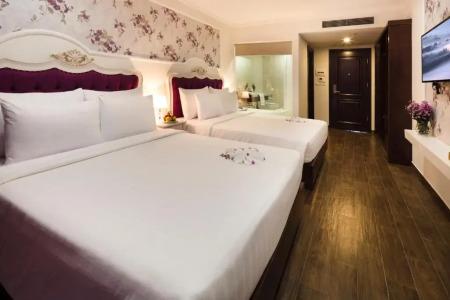 Bonjour Nha Trang - 64