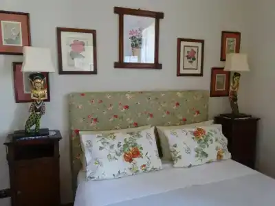 Crociferi B&B - 11