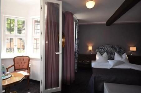 Schmuckkästchen - 59