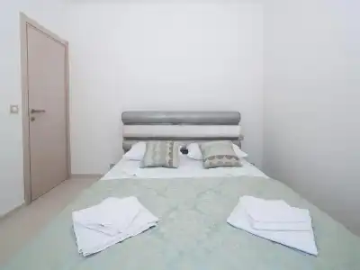 Sea Point Apart Tivat - 71