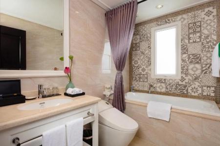 Alagon D'antique & Spa - 31