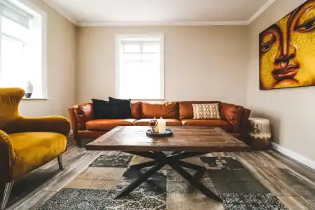 G19 Boutique Apartments - 67