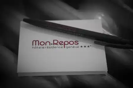Mon Repos - 116