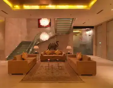 Royal Orchid Jaipur, Tonk Road - 32