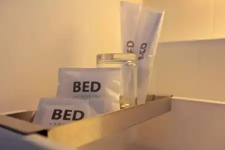 BED Nimman - Adults Only - 92