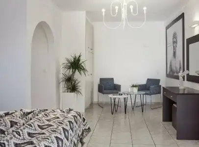 Meandros Boutique & Spa - Adults Only - 113