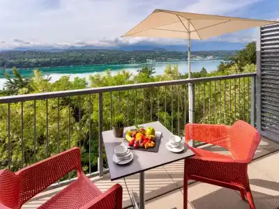 ibis Woerthersee - 62