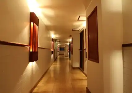 Ao Nang Beach Resort - 11