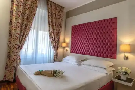 Merulana Inn Guest House - 63