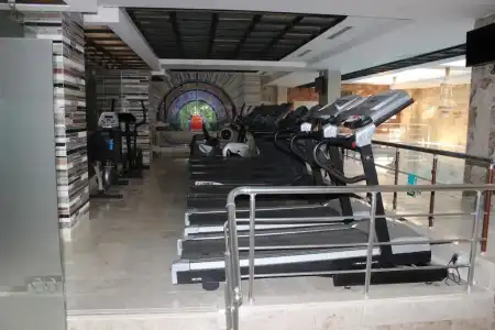 BC Spa - 19