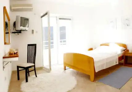 Villa Kukoljac Apart-hotel - 42