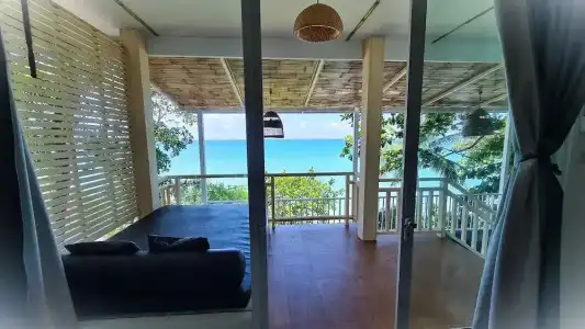 Moonlight Bay Resort - 109