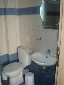 Aigaio Studios Tinos - 116