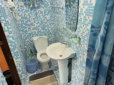 BREEZE Resort - 8