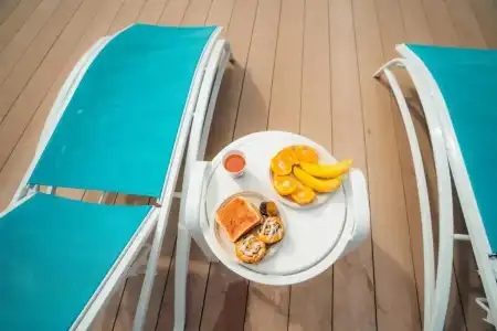 Holiday Inn Express WAIKIKI by IHG - 15