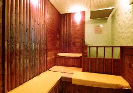 Yumoto Niseko Prince Hirafutei - 14