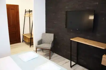 Pintura Urla Butik Otel & Sanat Galerisi - 37