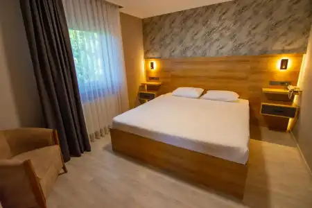 Green Palace Suite - 25