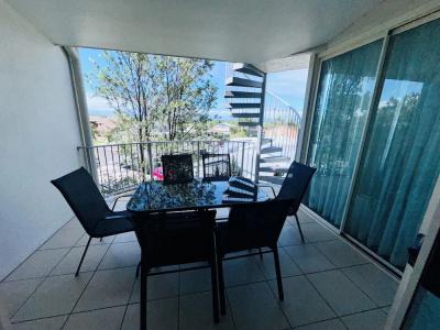 Caloundra Central Apartment - 60