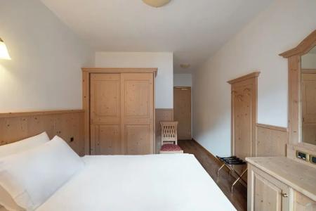 Beverly Alps & Spa - 41