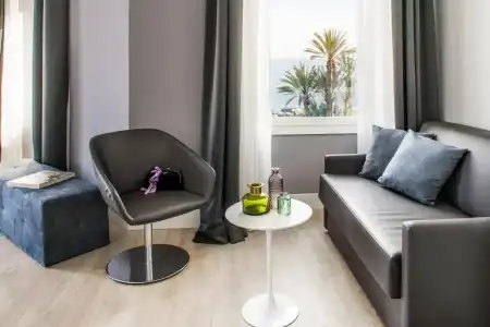Miramare Luxury Dependance - 98