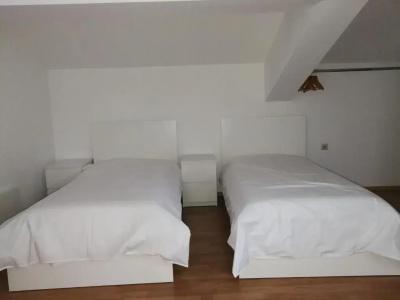 Top Lodge Apartments - 48