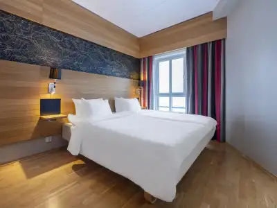 Radisson Blu Resort, Trysil - 55