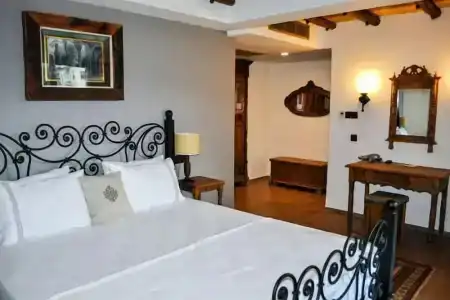 Kemerli Konak Boutique - 33