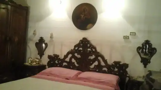 B&B La Ginestra - 44