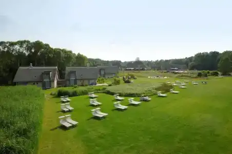 BEECH Resort Plauer See - 89