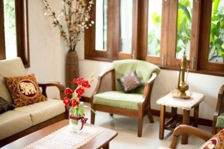 Cozytel Chiangmai - 16