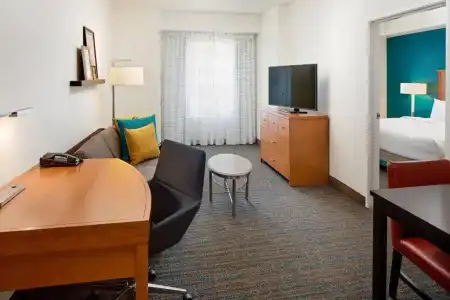 Residence Inn by Marriott Harrisburg Hershey - 50