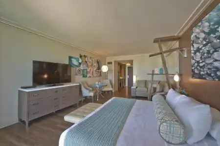 Opal Sands Resort - 52