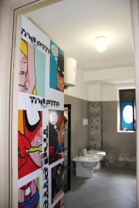 Urban Pop Bnb - 91