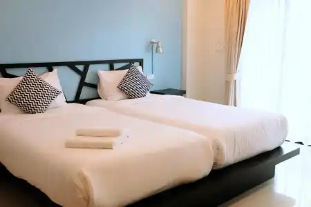 Sleep Whale (SHA Extra Plus) - 119