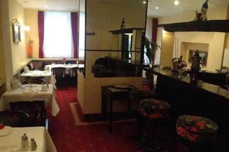 Augustin Komfort Leipzig - 11