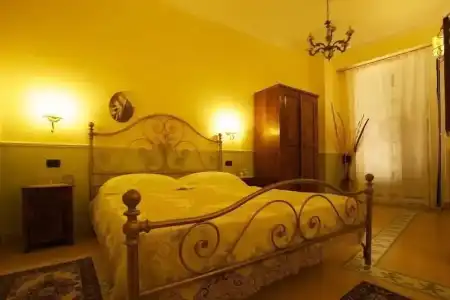 Palazzo Giovanni Bed and Breakfast - 39