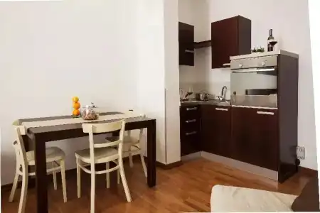 BADIA NUOVA Apart - 35