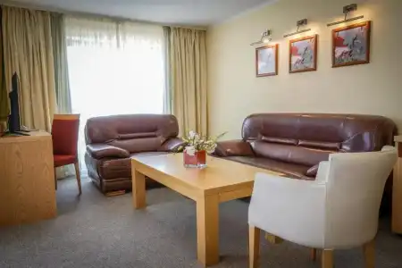 Kaliakra Beach - Ultra All Inclusive - 126