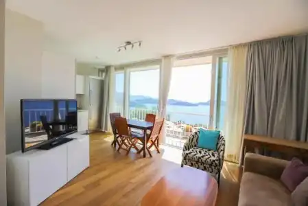 Palmalife Bodrum Resort & Spa - 245