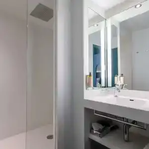 Mercure Annecy Centre - 32